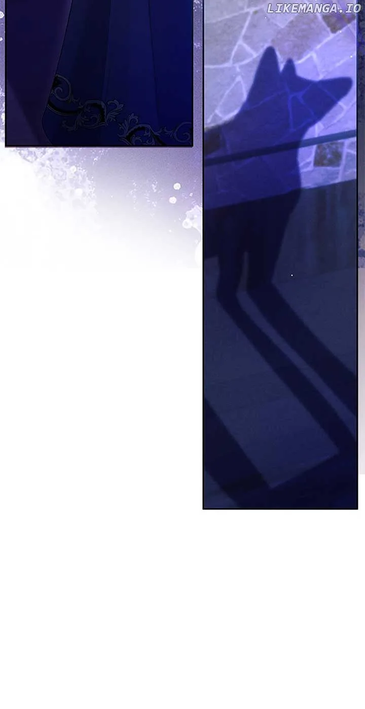 The Goal is to be Self-made Chapter 46 page 78