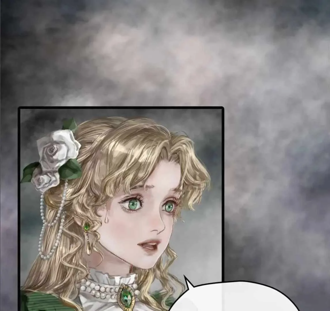 Lord of the Mysteries (2025) Chapter 6 page 6