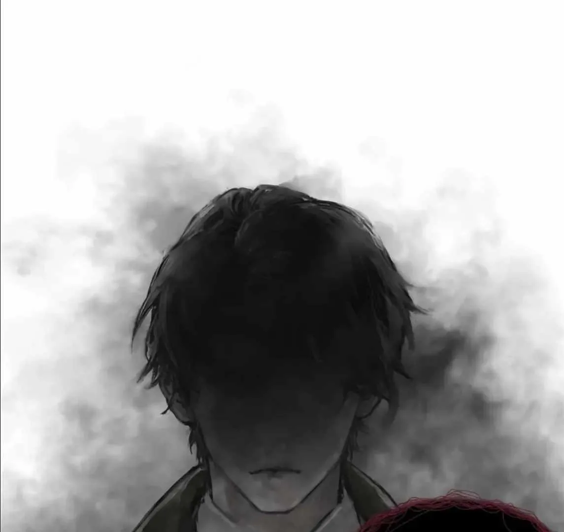 Lord of the Mysteries (2025) Chapter 6 page 1