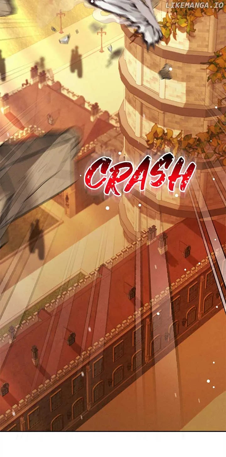 The Goal is to be Self-made Chapter 46 page 81