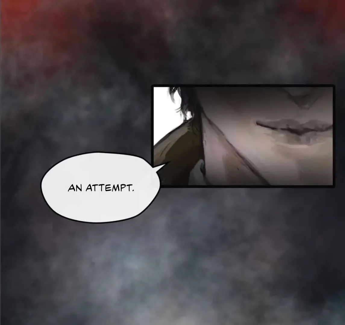 Lord of the Mysteries (2025) Chapter 6 page 5