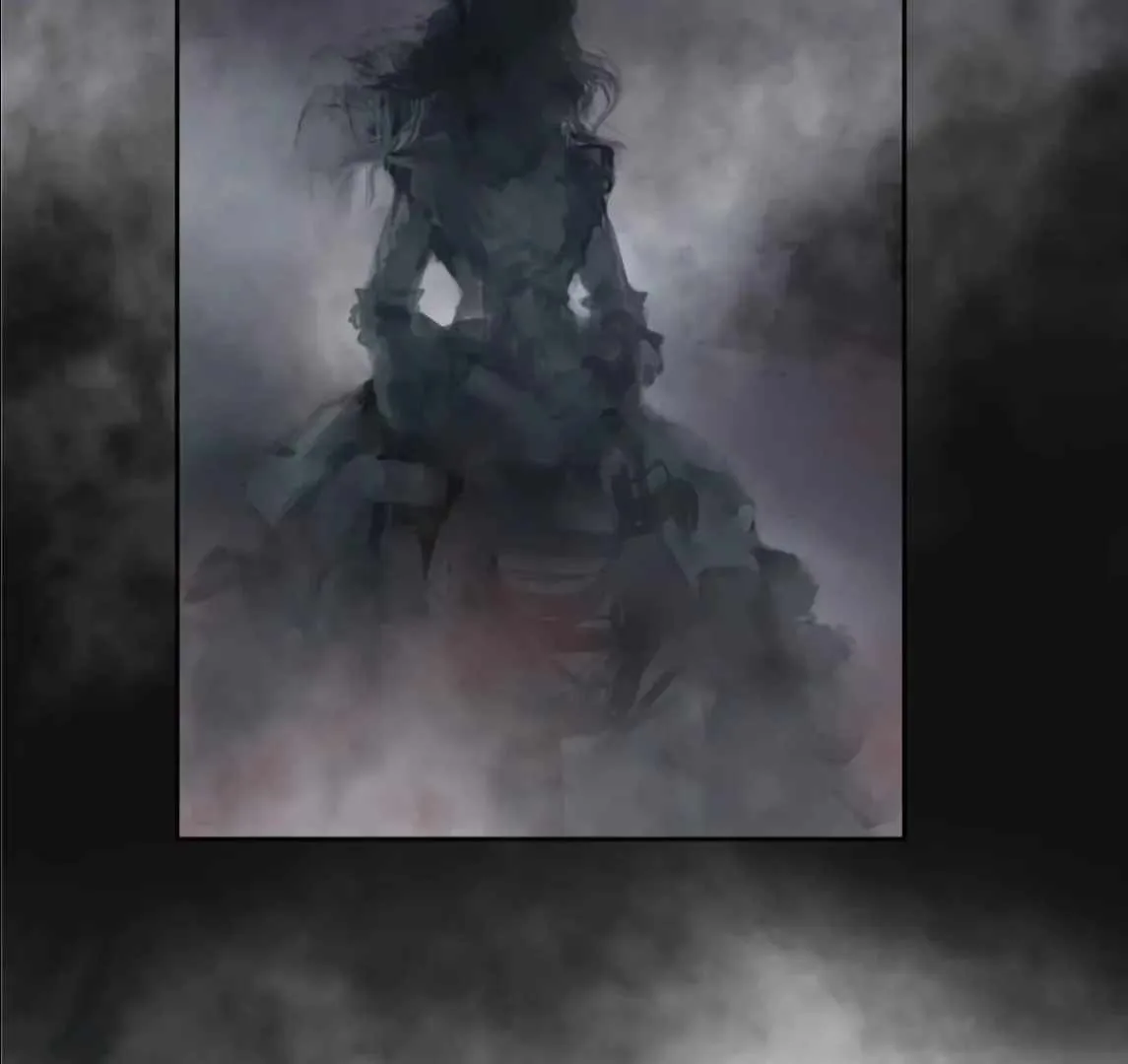 Lord of the Mysteries (2025) Chapter 6 page 9