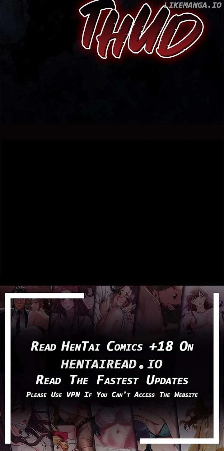 The Goal is to be Self-made Chapter 46 page 89