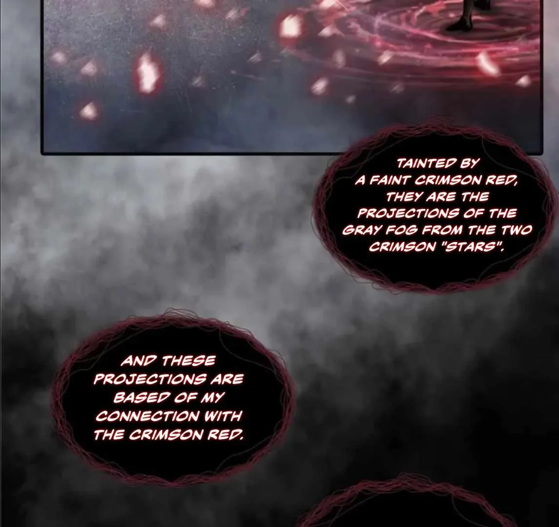 Lord of the Mysteries (2025) Chapter 6 page 14