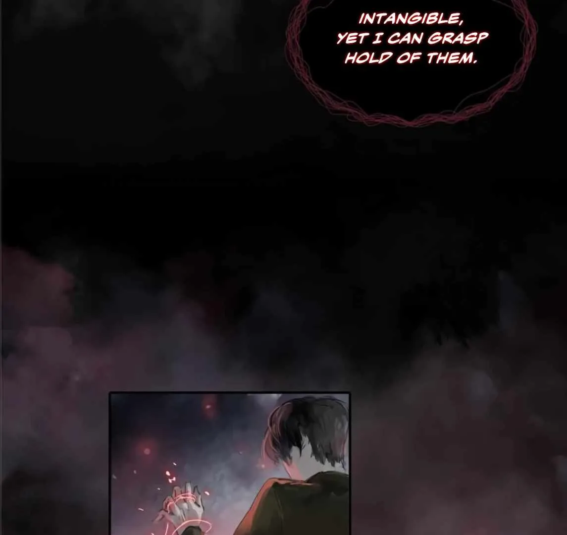 Lord of the Mysteries (2025) Chapter 6 page 15