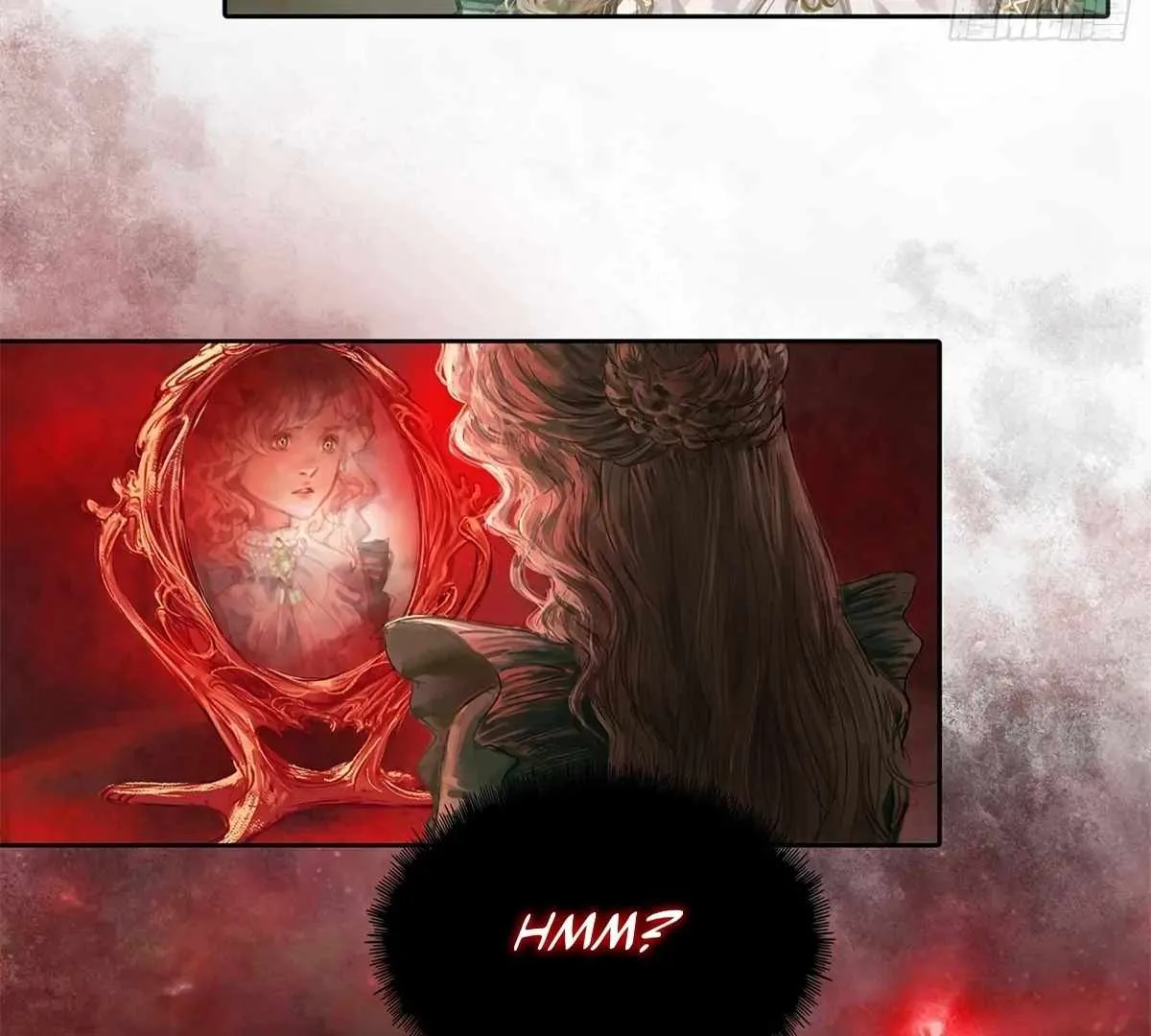 Lord of the Mysteries (2025) Chapter 5 page 6