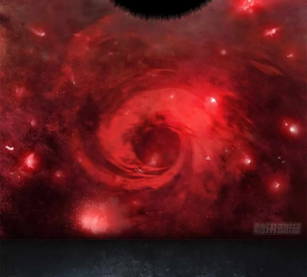 Lord of the Mysteries (2025) Chapter 5 page 7