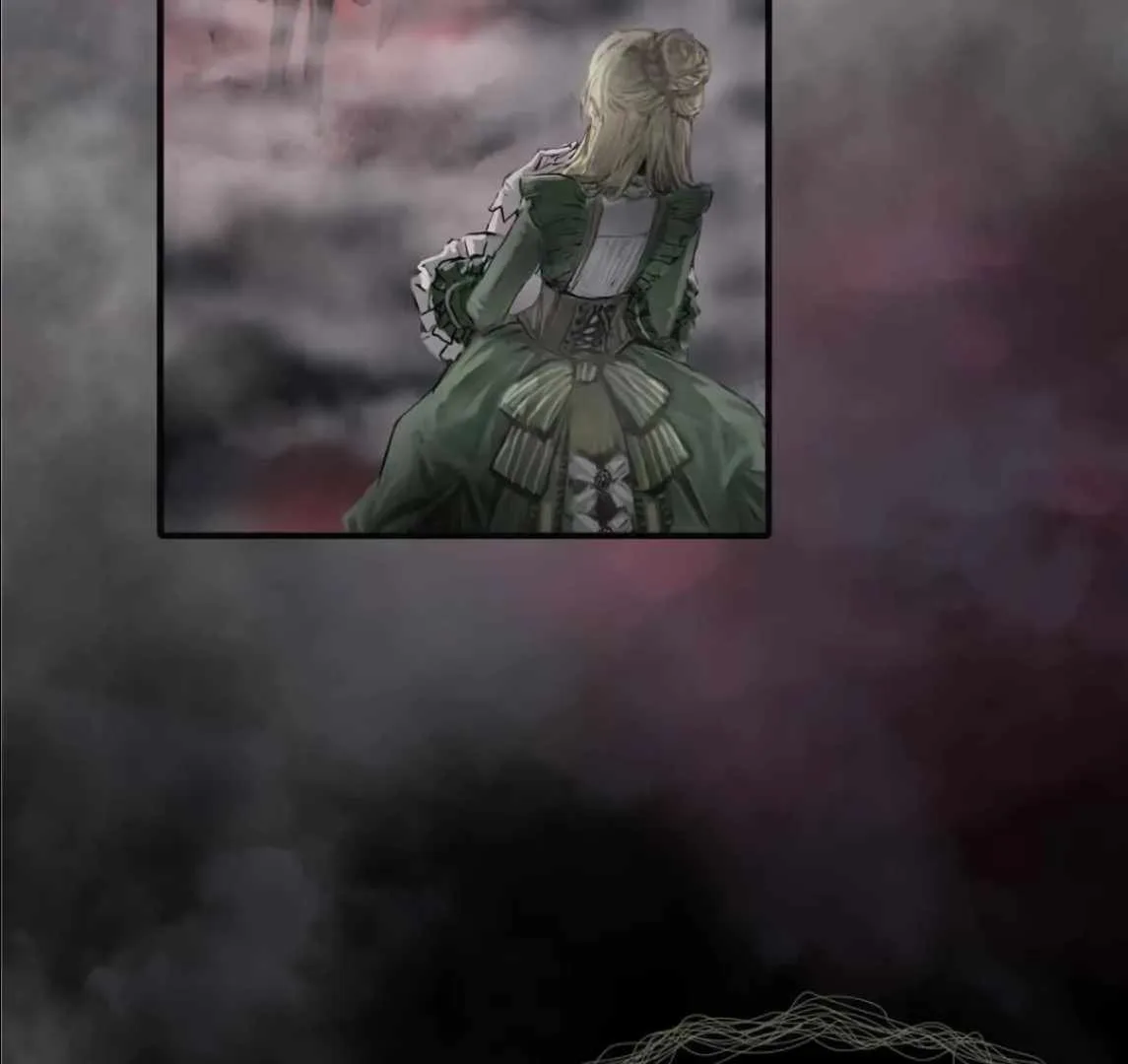 Lord of the Mysteries (2025) Chapter 6 page 18