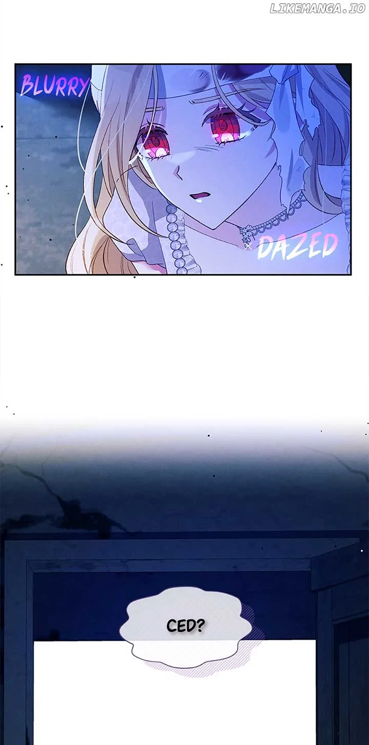 The Goal is to be Self-made Chapter 46 page 86