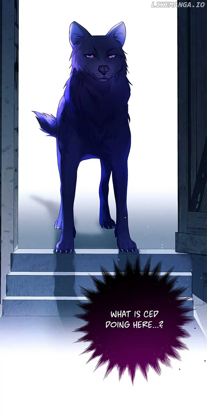 The Goal is to be Self-made Chapter 46 page 87