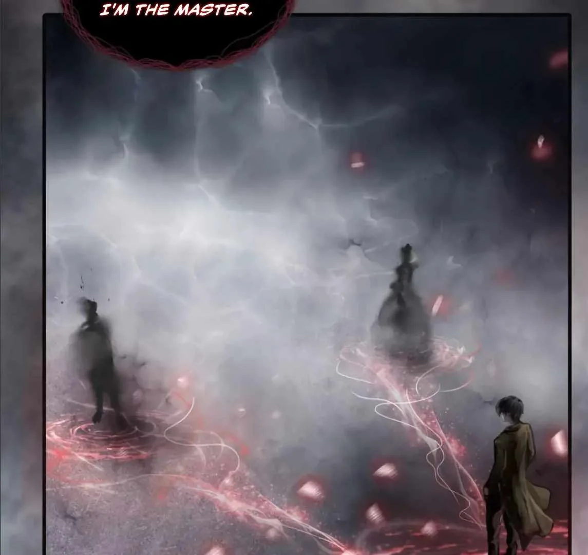 Lord of the Mysteries (2025) Chapter 6 page 13