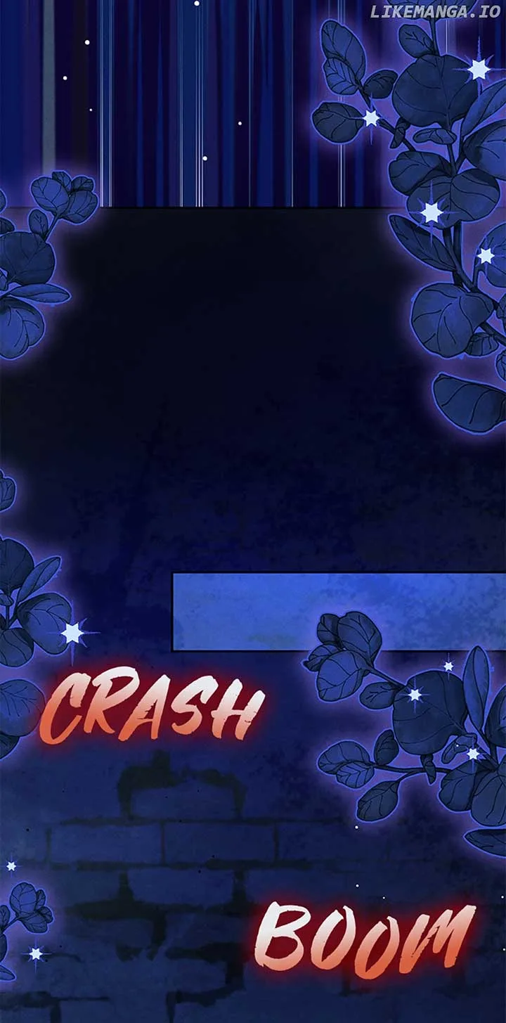 The Goal is to be Self-made Chapter 46 page 84