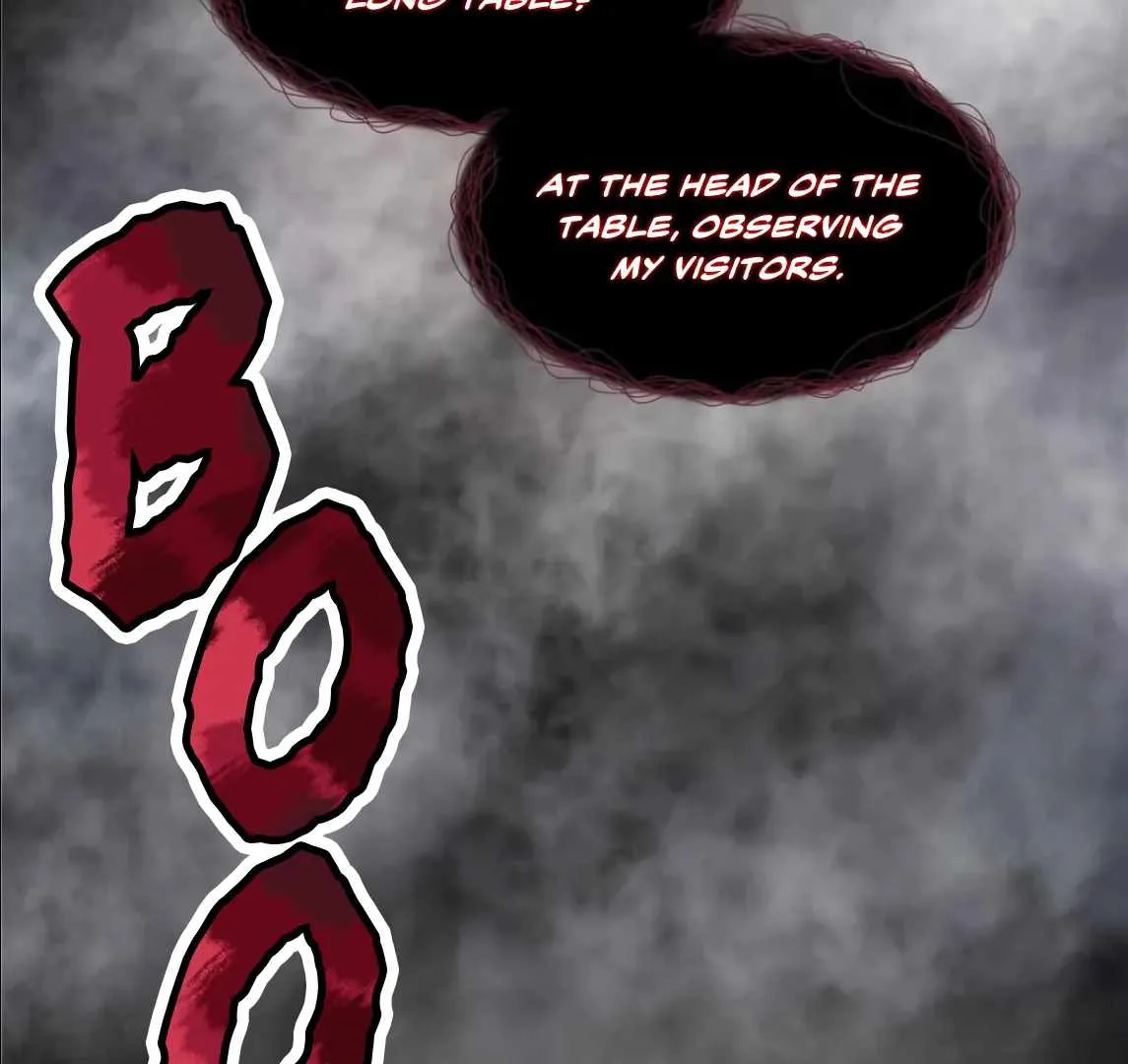 Lord of the Mysteries (2025) Chapter 6 page 28