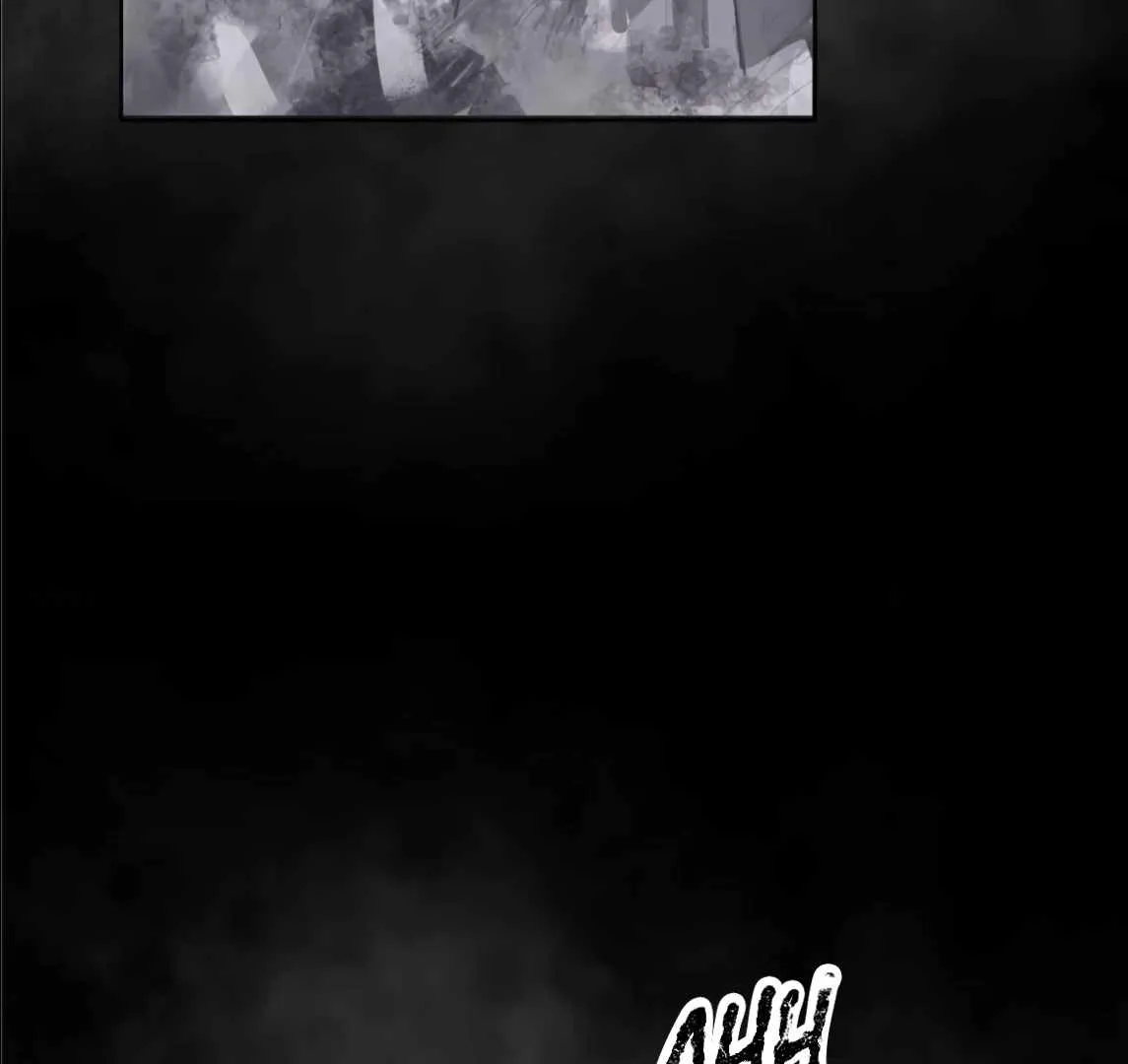 Lord of the Mysteries (2025) Chapter 6 page 30