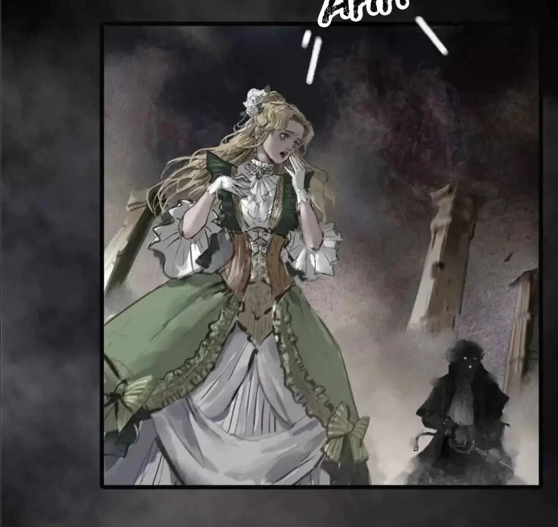 Lord of the Mysteries (2025) Chapter 6 page 31
