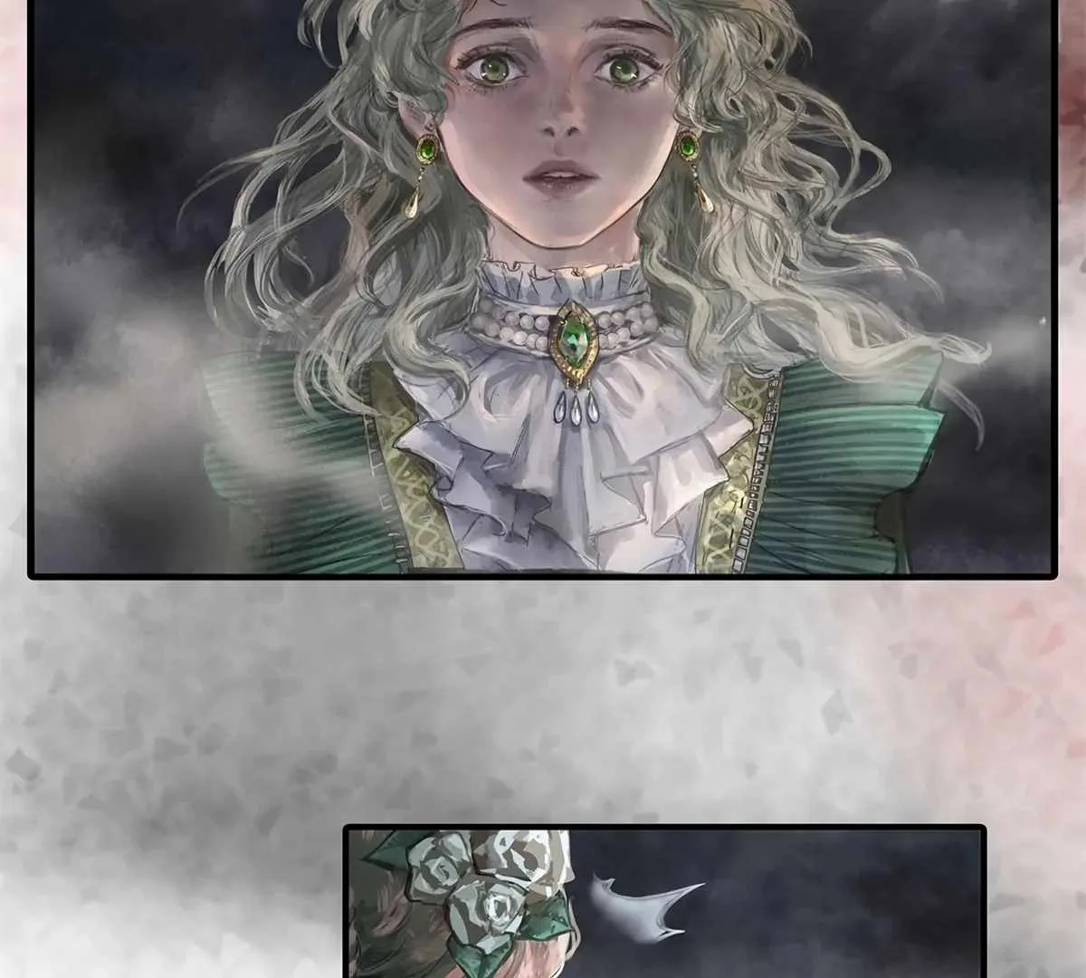 Lord of the Mysteries (2025) Chapter 5 page 17