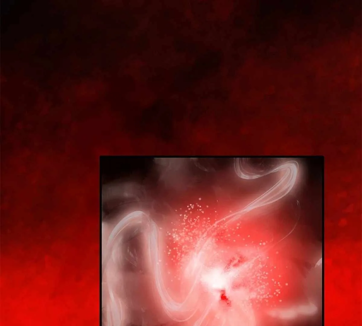 Lord of the Mysteries (2025) Chapter 5 page 13
