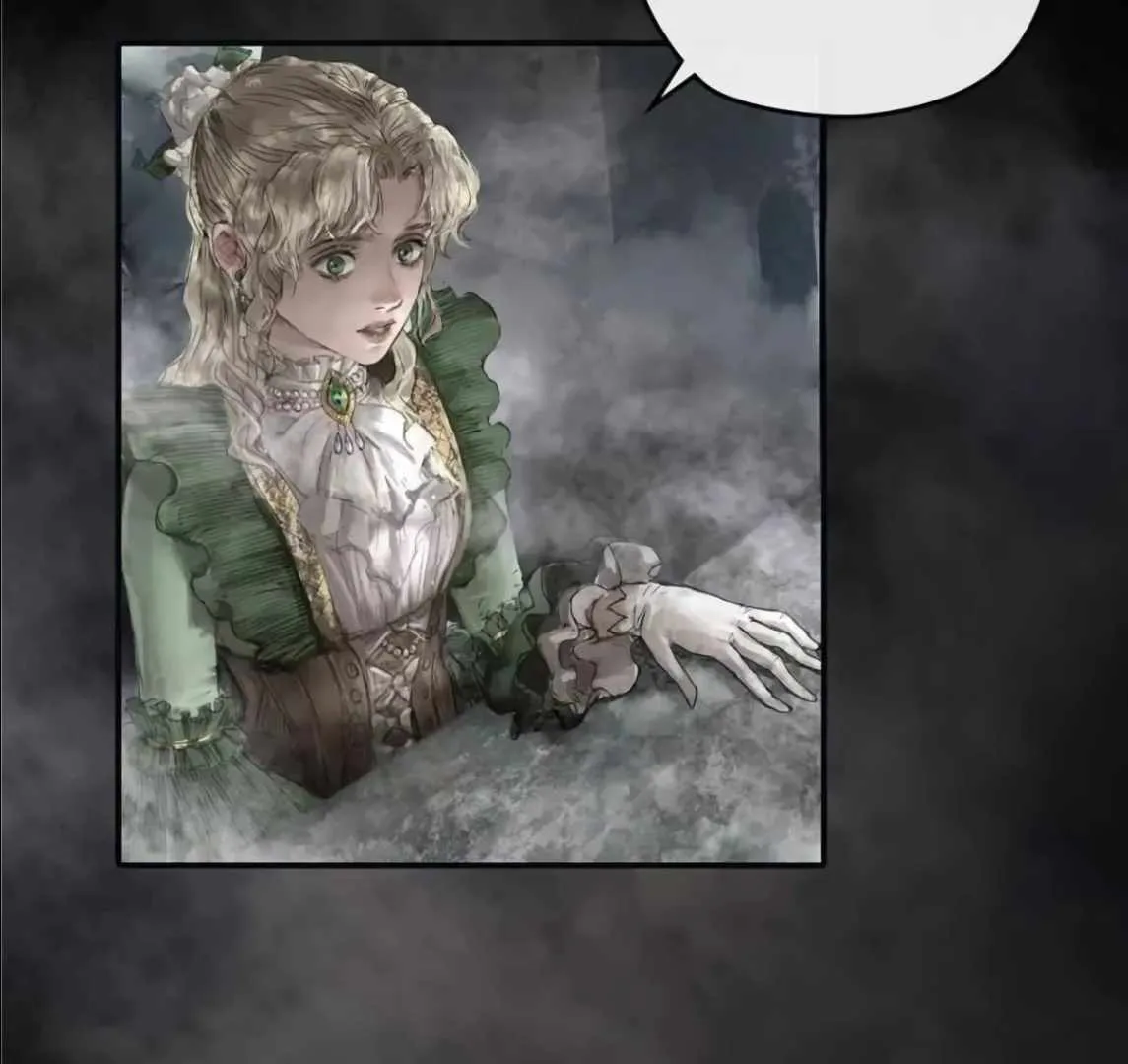 Lord of the Mysteries (2025) Chapter 6 page 36