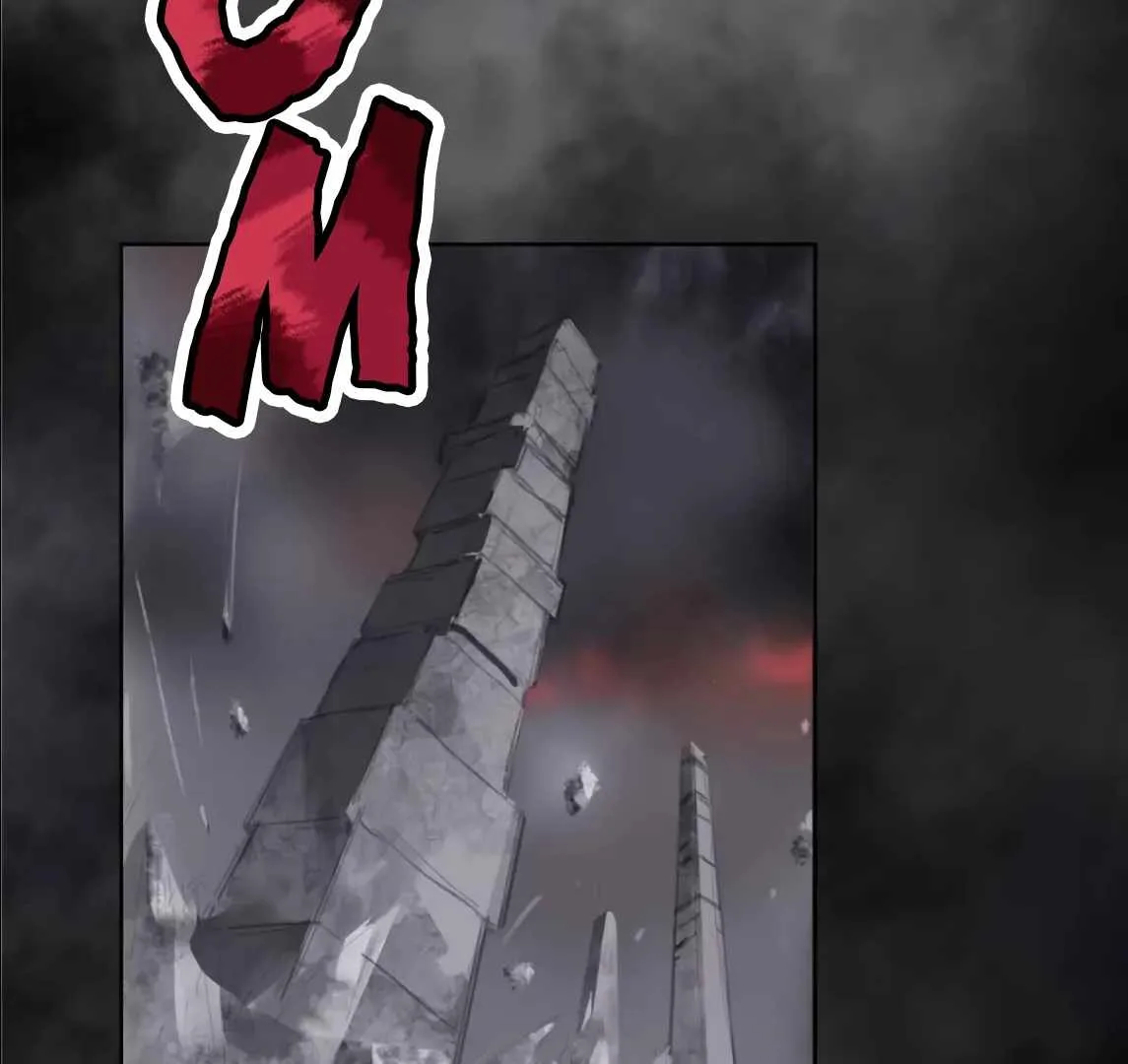 Lord of the Mysteries (2025) Chapter 6 page 29