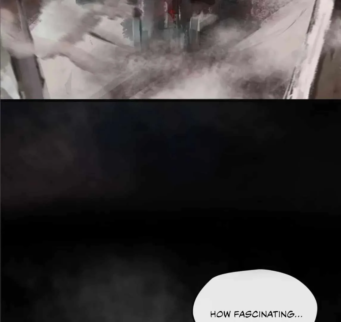 Lord of the Mysteries (2025) Chapter 6 page 35