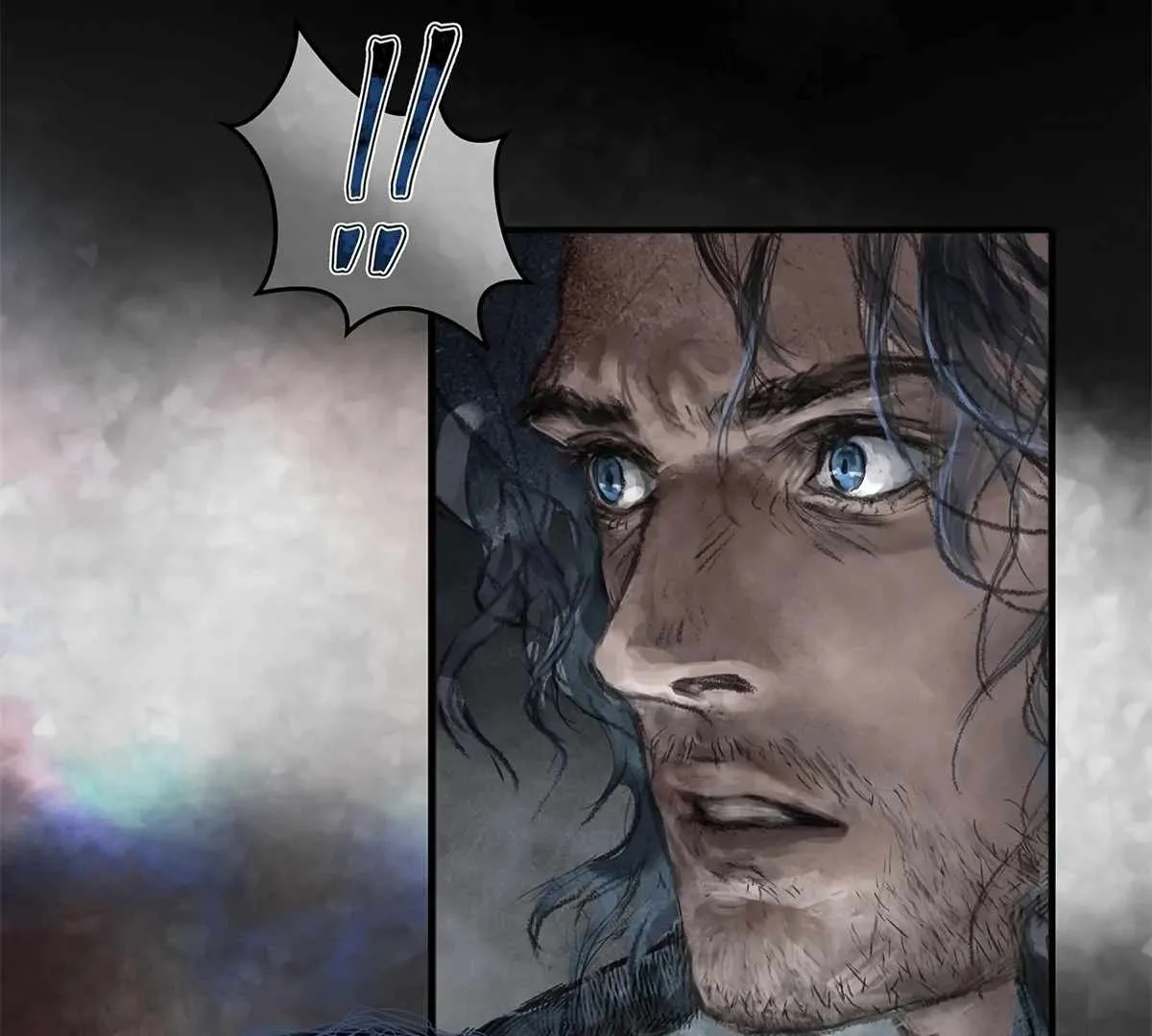 Lord of the Mysteries (2025) Chapter 5 page 21