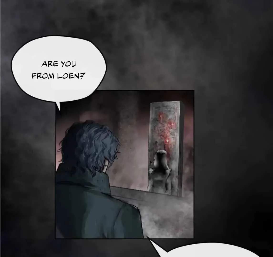 Lord of the Mysteries (2025) Chapter 6 page 38