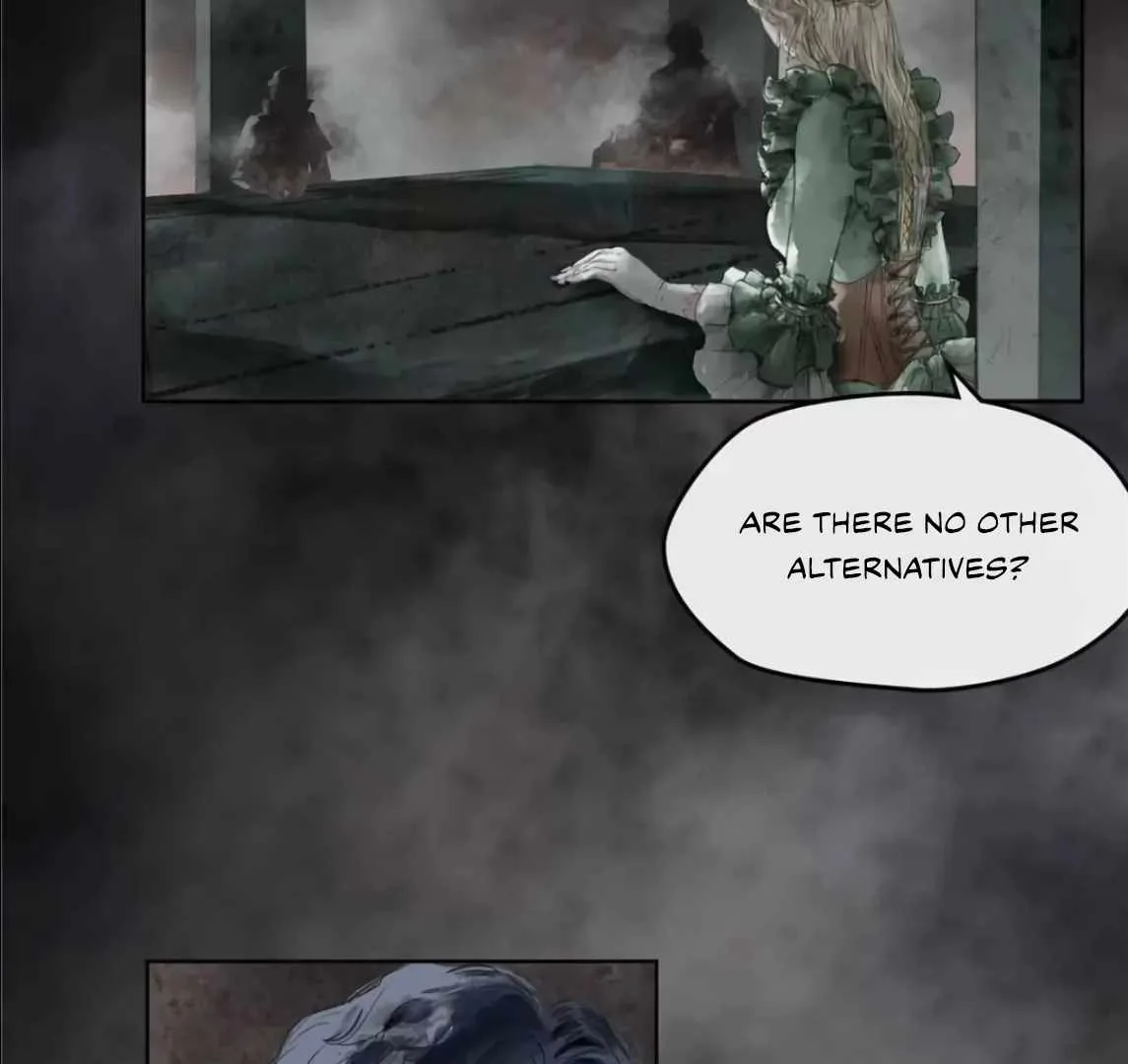Lord of the Mysteries (2025) Chapter 6 page 46