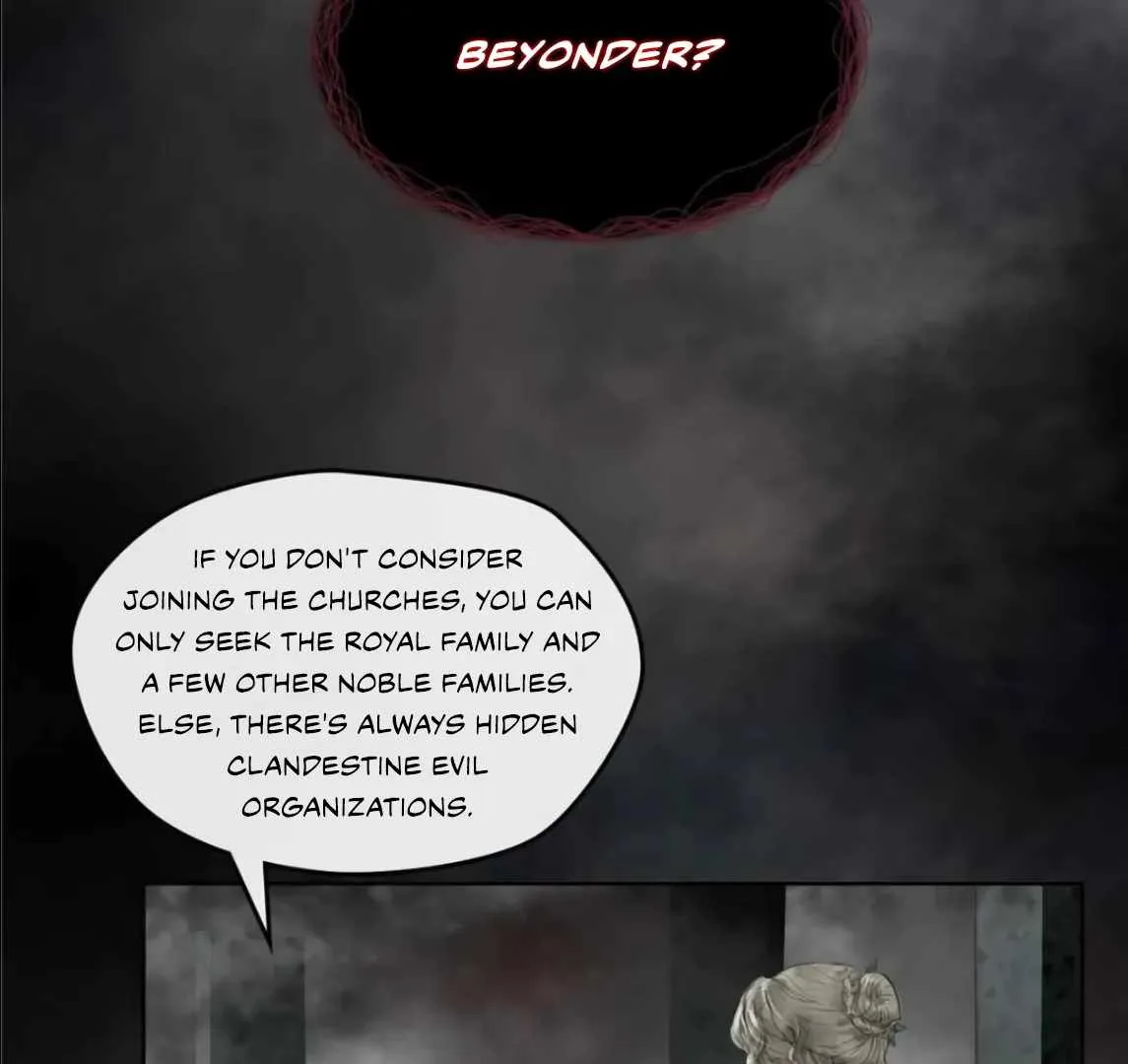 Lord of the Mysteries (2025) Chapter 6 page 45