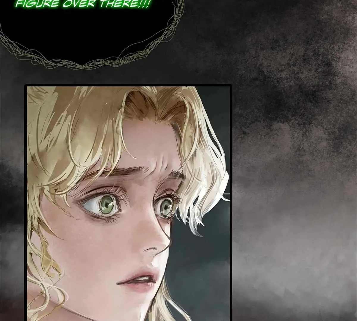 Lord of the Mysteries (2025) Chapter 5 page 23