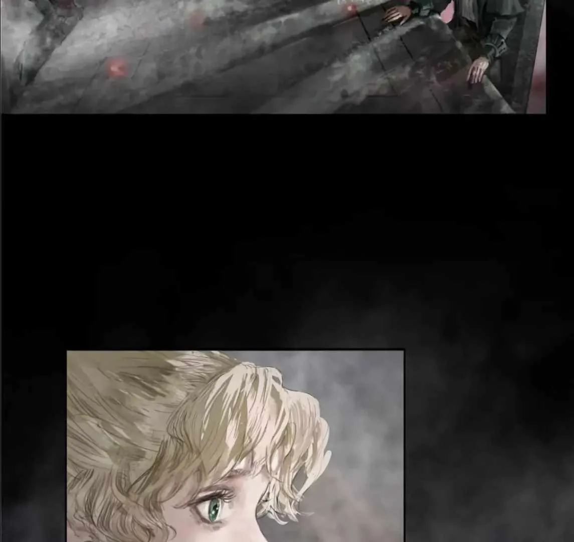 Lord of the Mysteries (2025) Chapter 6 page 42