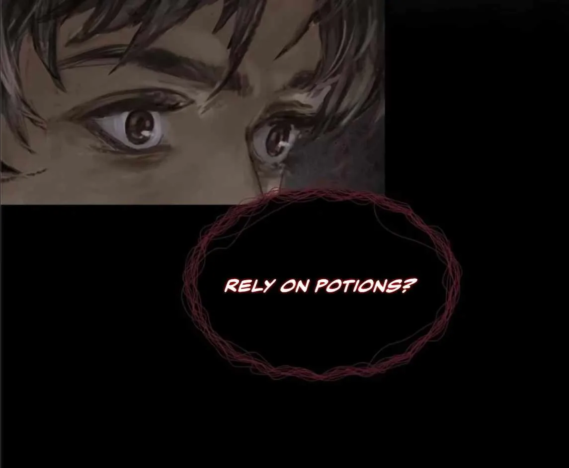 Lord of the Mysteries (2025) Chapter 6 page 49