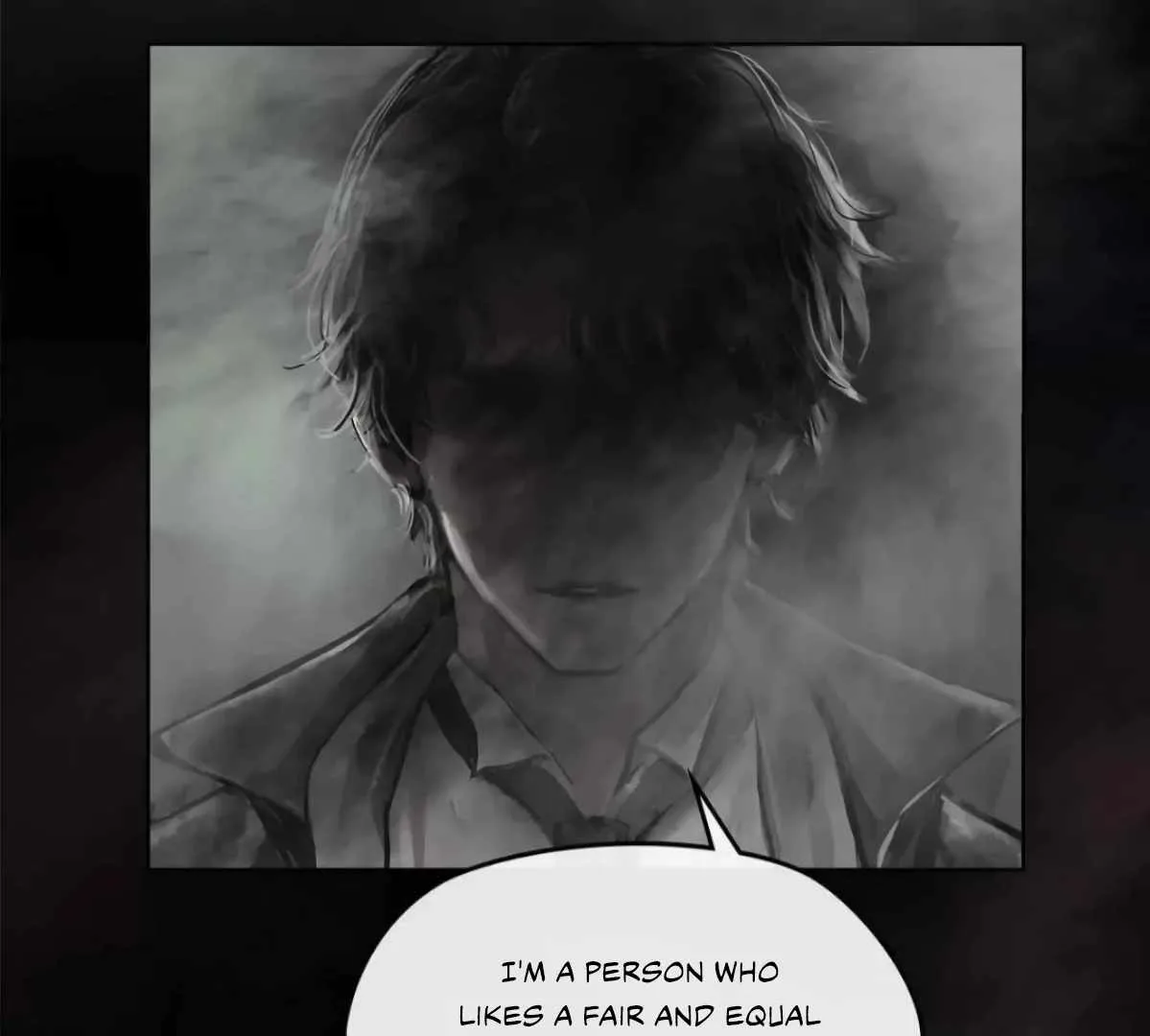 Lord of the Mysteries (2025) Chapter 8 page 8