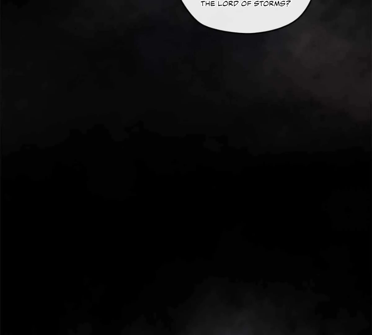Lord of the Mysteries (2025) Chapter 7 page 9