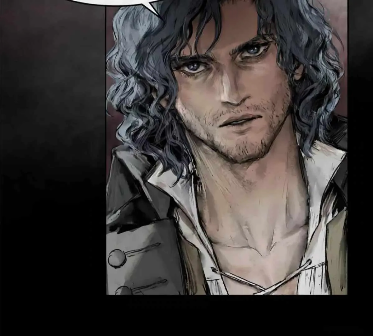 Lord of the Mysteries (2025) Chapter 8 page 13
