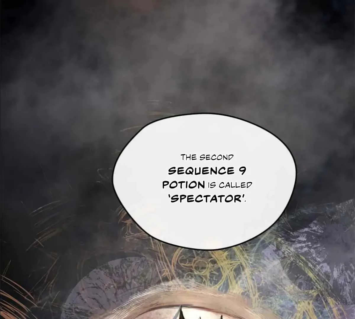 Lord of the Mysteries (2025) Chapter 7 page 11