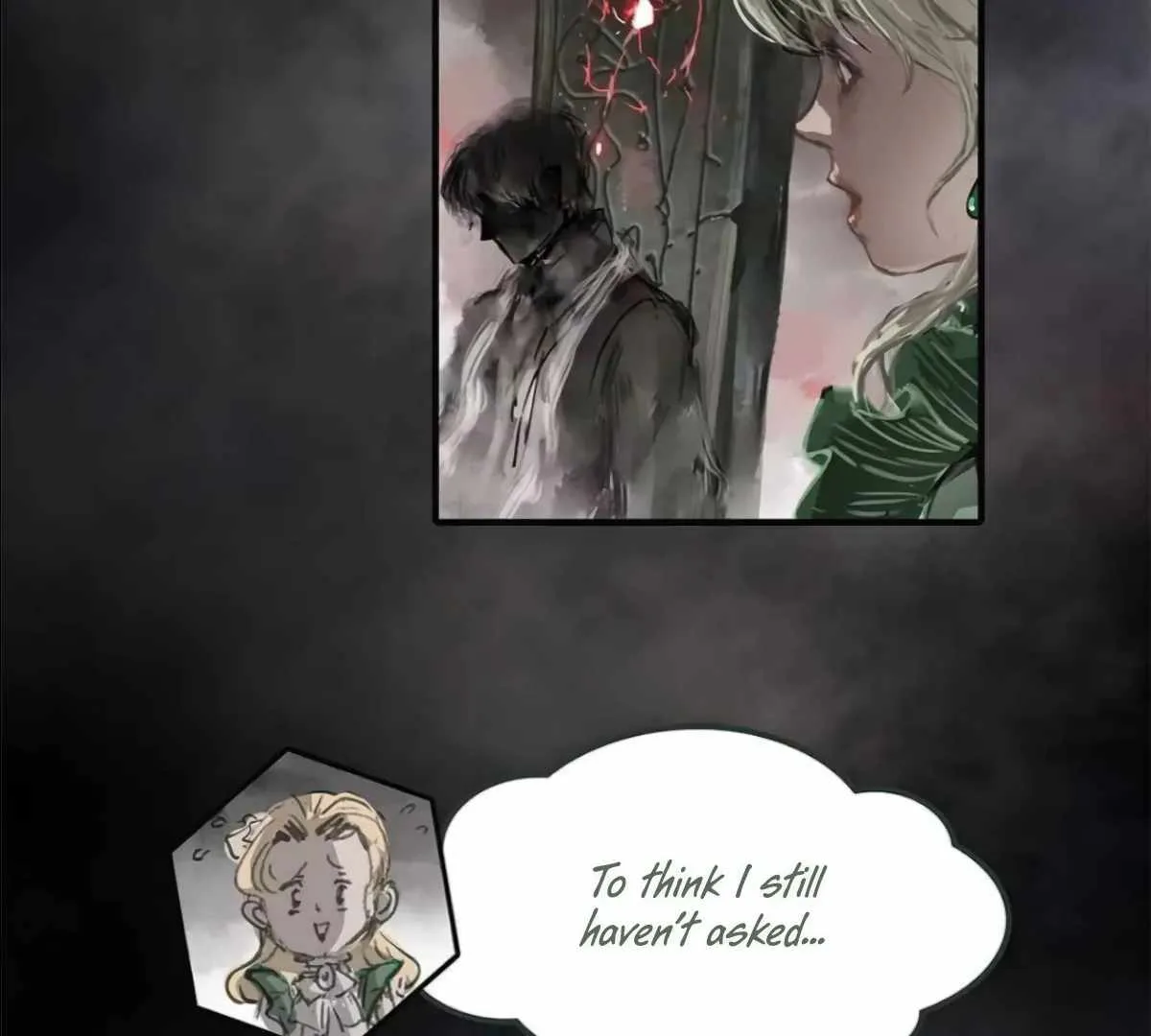 Lord of the Mysteries (2025) Chapter 7 page 24