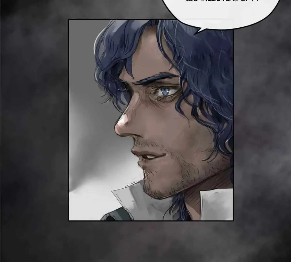 Lord of the Mysteries (2025) Chapter 7 page 18