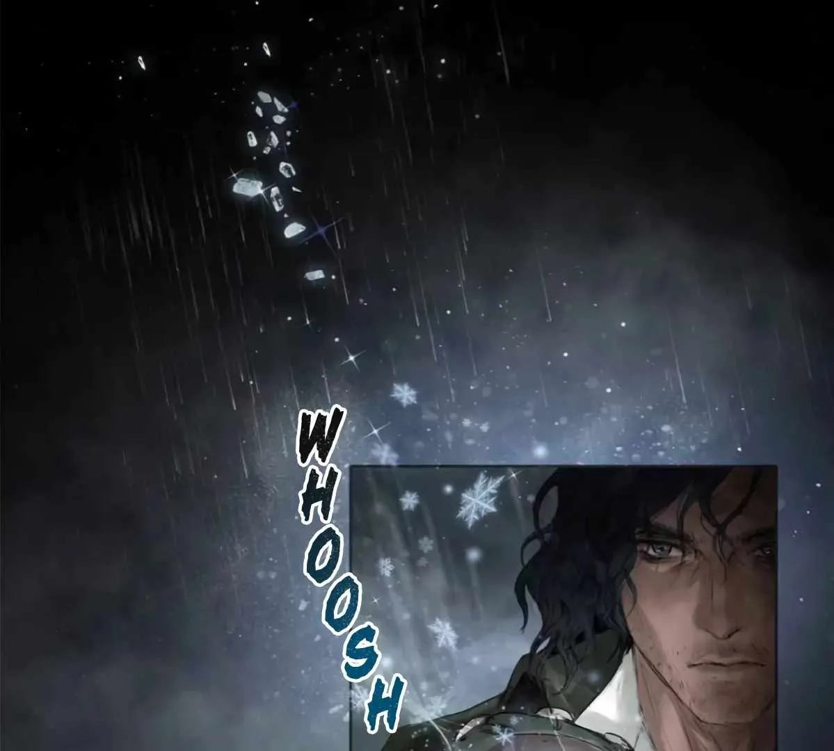 Lord of the Mysteries (2025) Chapter 8 page 28