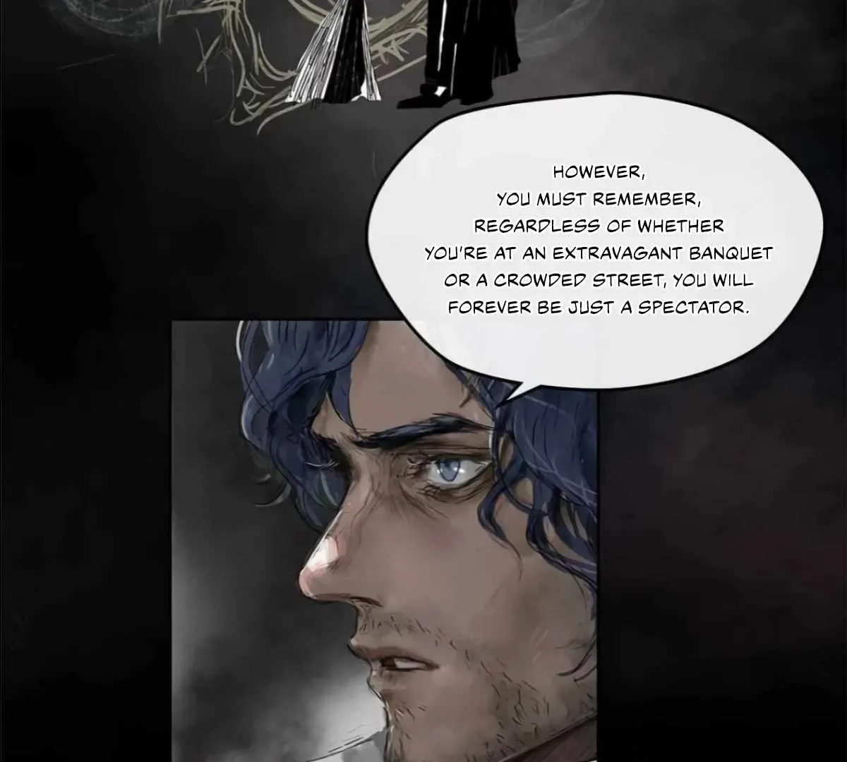 Lord of the Mysteries (2025) Chapter 7 page 15