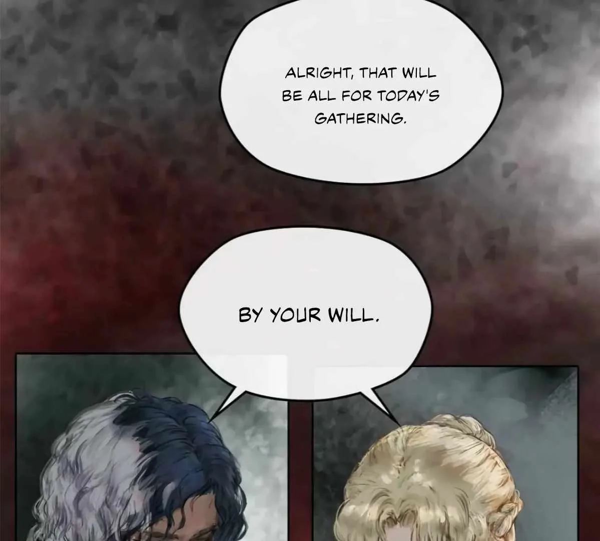 Lord of the Mysteries (2025) Chapter 8 page 17