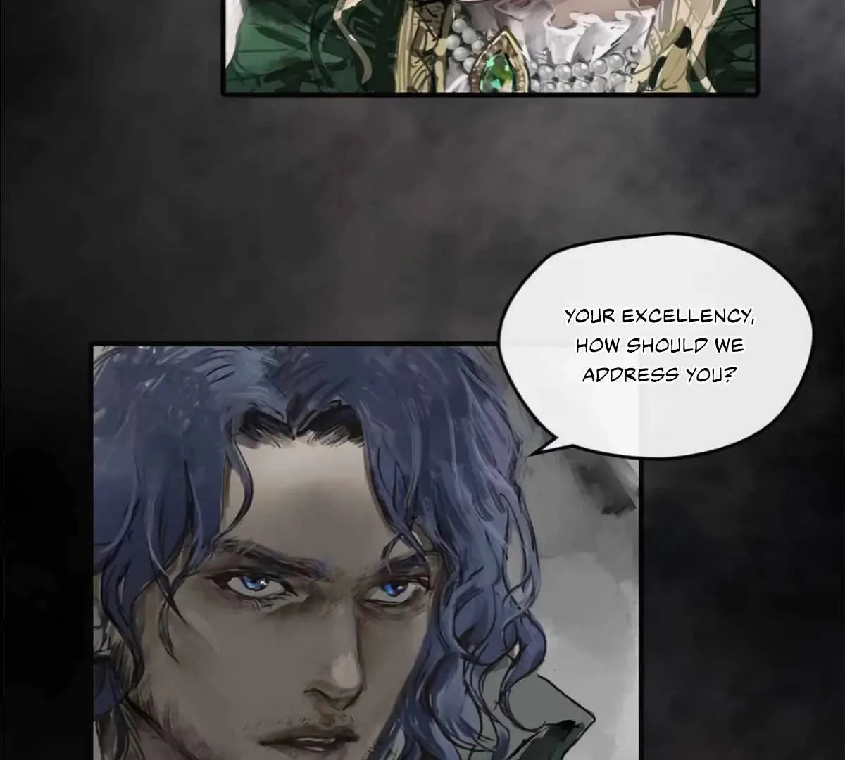 Lord of the Mysteries (2025) Chapter 7 page 26
