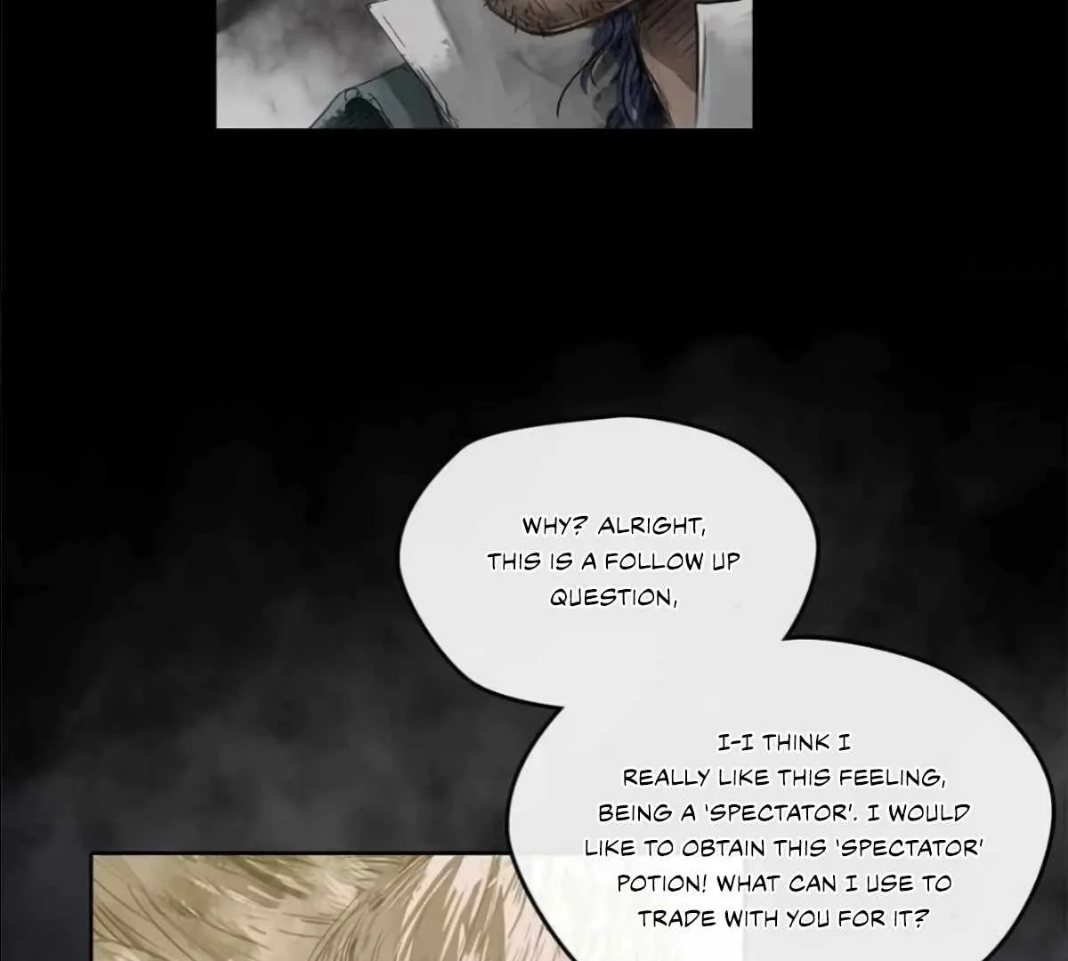 Lord of the Mysteries (2025) Chapter 7 page 16