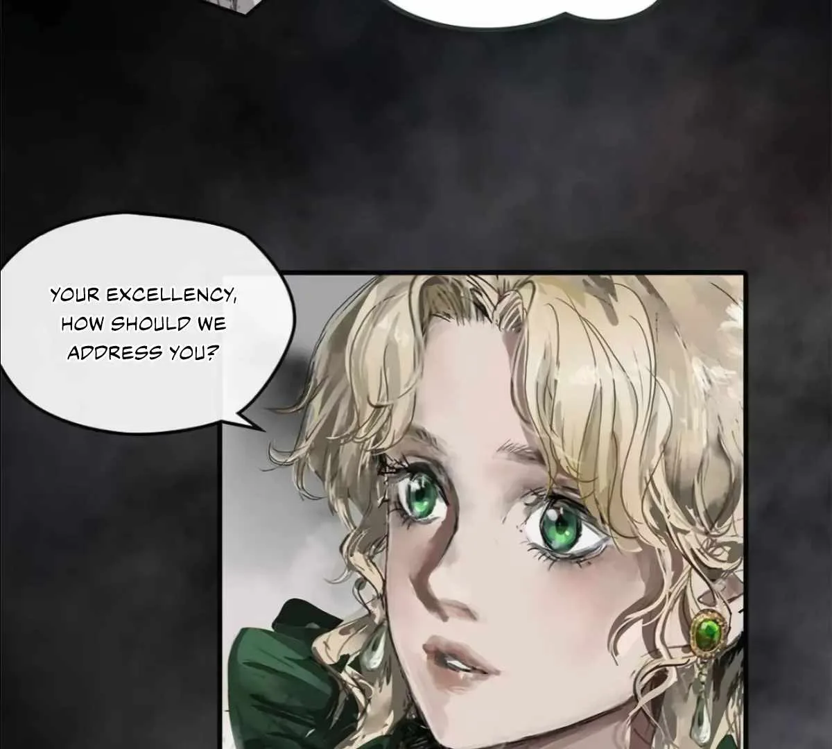 Lord of the Mysteries (2025) Chapter 7 page 25