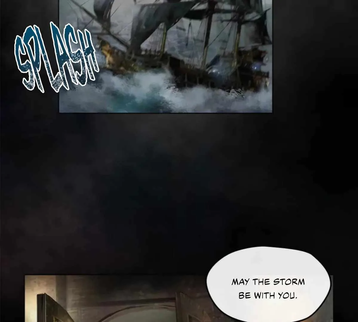 Lord of the Mysteries (2025) Chapter 8 page 30