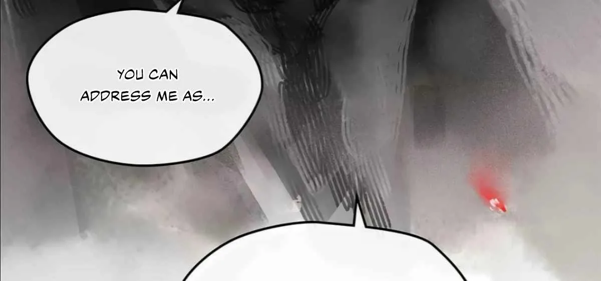 Lord of the Mysteries (2025) Chapter 7 page 32