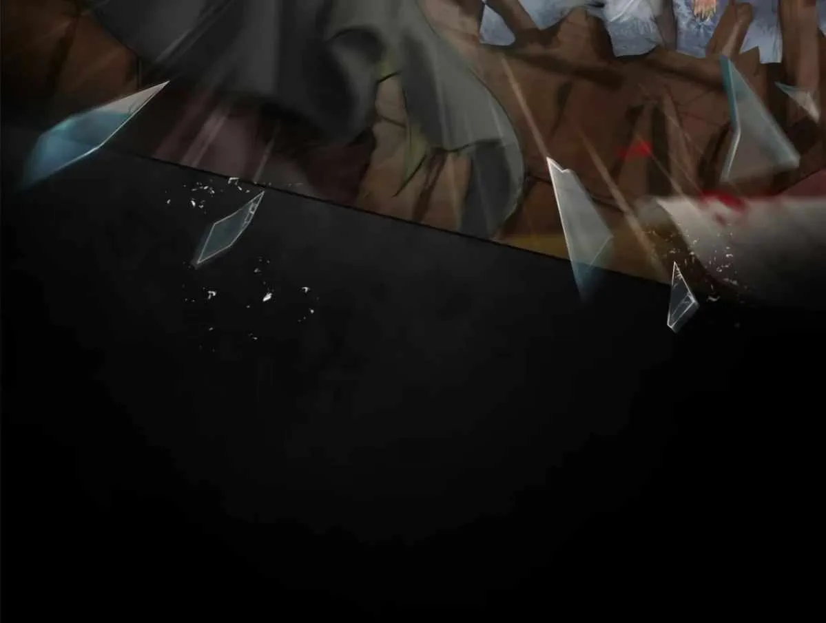 Lord of the Mysteries (2025) Chapter 8 page 39