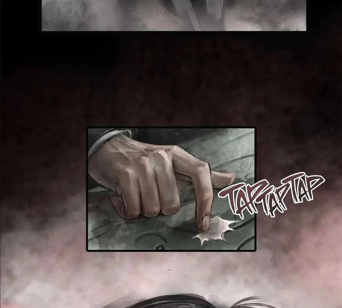 Lord of the Mysteries (2025) Chapter 7 page 29