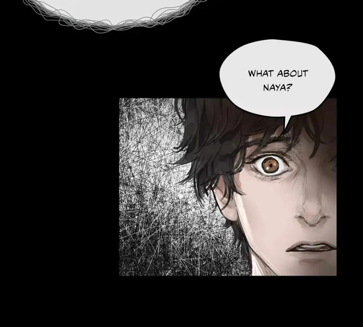 Lord of the Mysteries (2025) Chapter 10 page 11