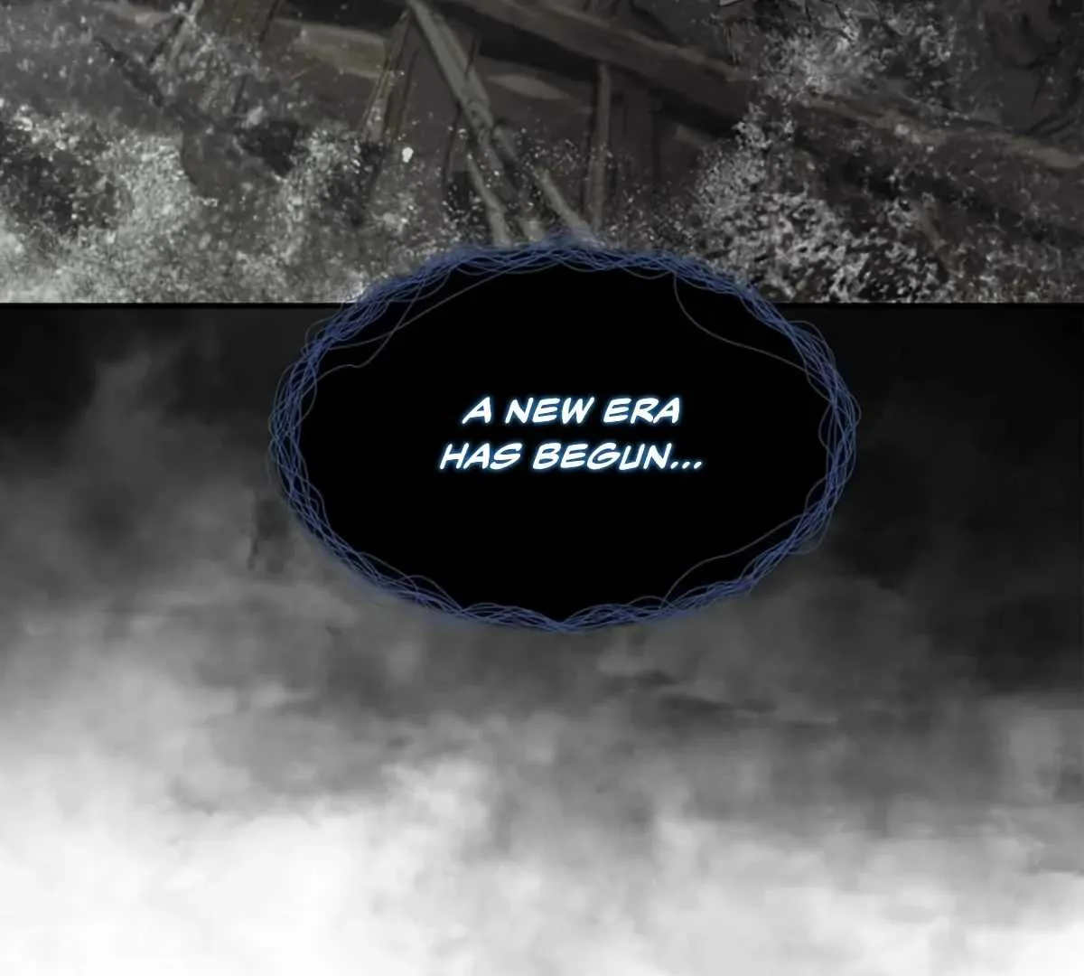 Lord of the Mysteries (2025) Chapter 9 page 13
