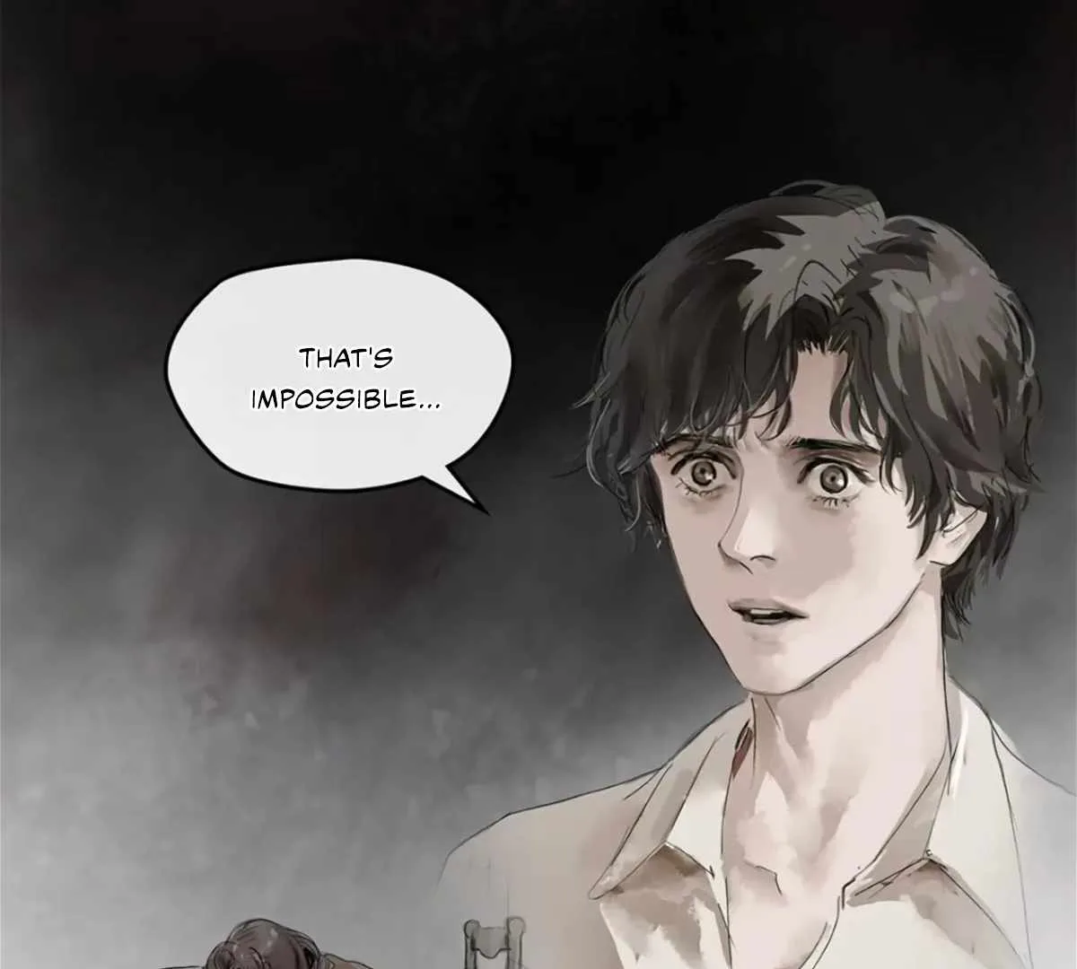Lord of the Mysteries (2025) Chapter 10 page 14